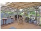 57 Horsley Street, Kooringal NSW 2650
