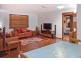 57 Horsley Street, Kooringal NSW 2650