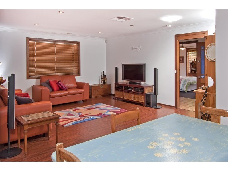 57 Horsley Street, Kooringal NSW 2650