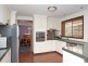 57 Horsley Street, Kooringal NSW 2650