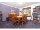 57 Horsley Street, Kooringal NSW 2650