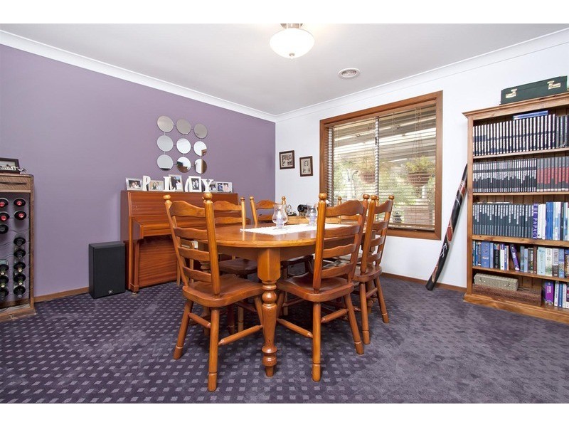57 Horsley Street, Kooringal NSW 2650