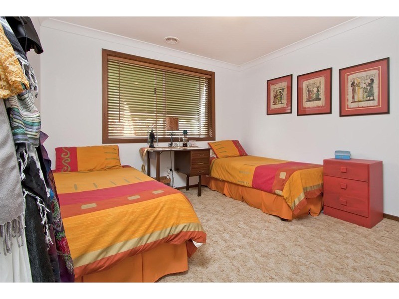 57 Horsley Street, Kooringal NSW 2650