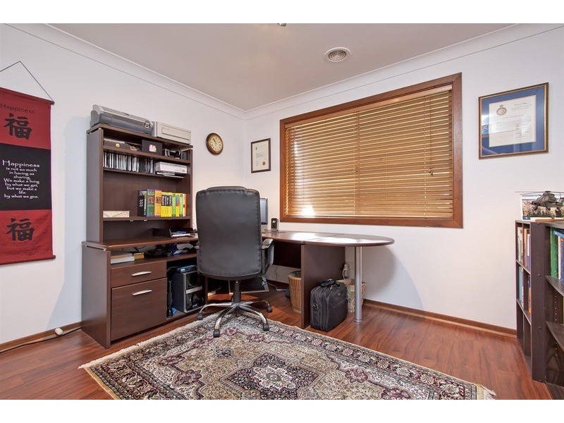 57 Horsley Street, Kooringal NSW 2650