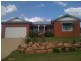 6 Lyndoch Place, Bourkelands NSW 2650