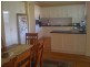 6 Lyndoch Place, Bourkelands NSW 2650