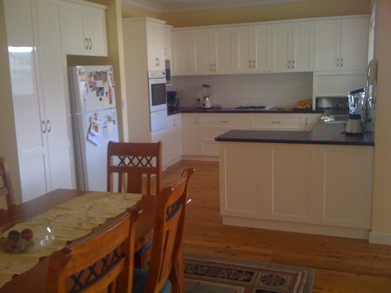 6 Lyndoch Place, Bourkelands NSW 2650