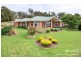 89 Brucedale Drive, Brucedale NSW 2650
