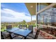 89 Brucedale Drive, Brucedale NSW 2650