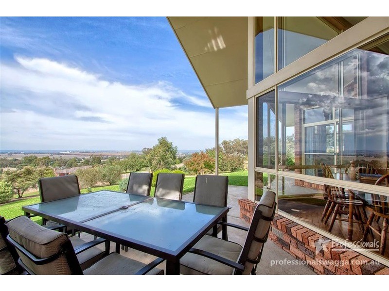89 Brucedale Drive, Brucedale NSW 2650