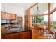 89 Brucedale Drive, Brucedale NSW 2650
