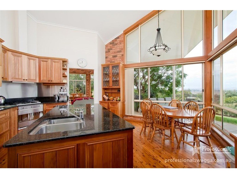 89 Brucedale Drive, Brucedale NSW 2650