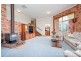 89 Brucedale Drive, Brucedale NSW 2650