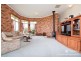 89 Brucedale Drive, Brucedale NSW 2650