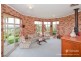 89 Brucedale Drive, Brucedale NSW 2650