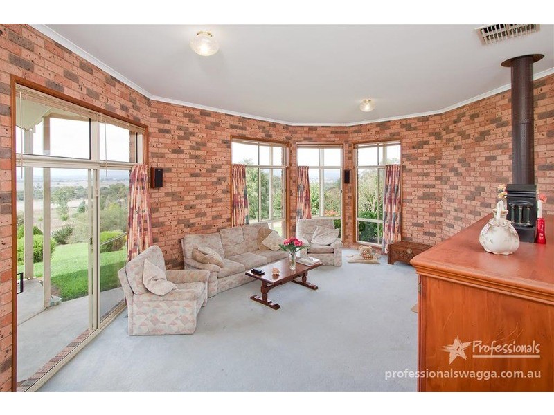 89 Brucedale Drive, Brucedale NSW 2650