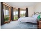 89 Brucedale Drive, Brucedale NSW 2650