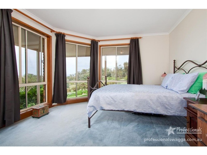 89 Brucedale Drive, Brucedale NSW 2650