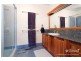 89 Brucedale Drive, Brucedale NSW 2650