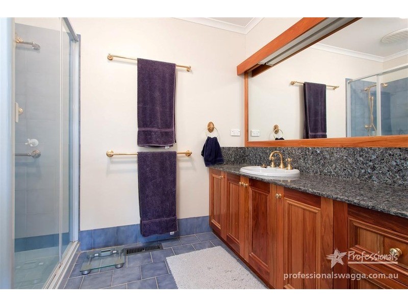 89 Brucedale Drive, Brucedale NSW 2650