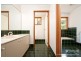 89 Brucedale Drive, Brucedale NSW 2650