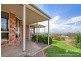 89 Brucedale Drive, Brucedale NSW 2650