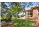 89 Brucedale Drive, Brucedale NSW 2650