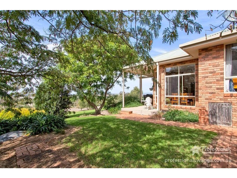 89 Brucedale Drive, Brucedale NSW 2650
