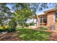 89 Brucedale Drive, Brucedale NSW 2650