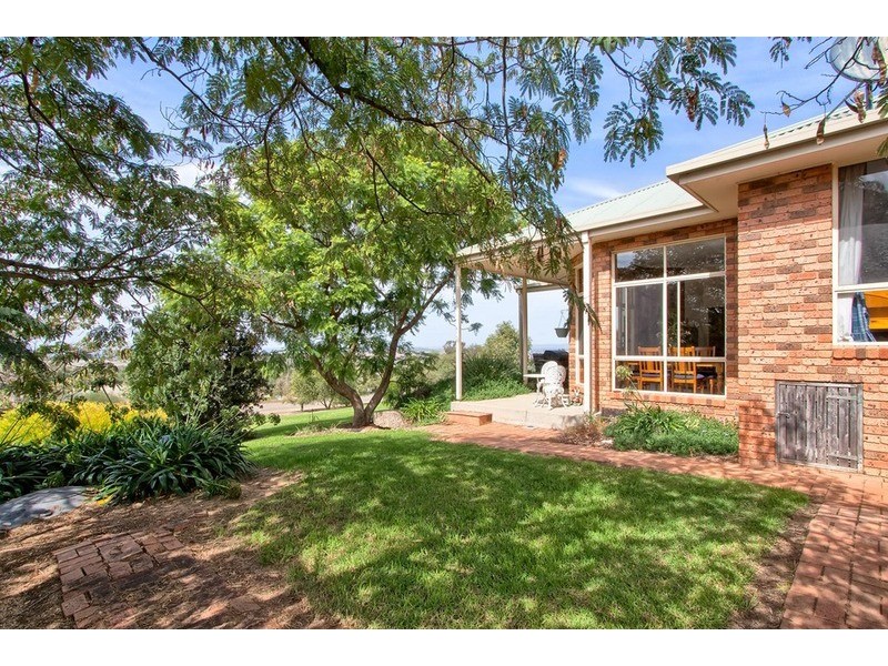 89 Brucedale Drive, Brucedale NSW 2650