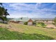 89 Brucedale Drive, Brucedale NSW 2650