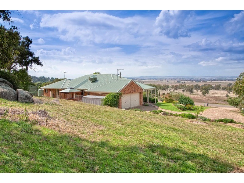 89 Brucedale Drive, Brucedale NSW 2650