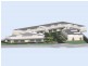 34 Dobney Avenue, Wagga Wagga NSW 2650