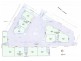 34 Dobney Avenue, Wagga Wagga NSW 2650