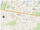 34 Dobney Avenue, Wagga Wagga NSW 2650