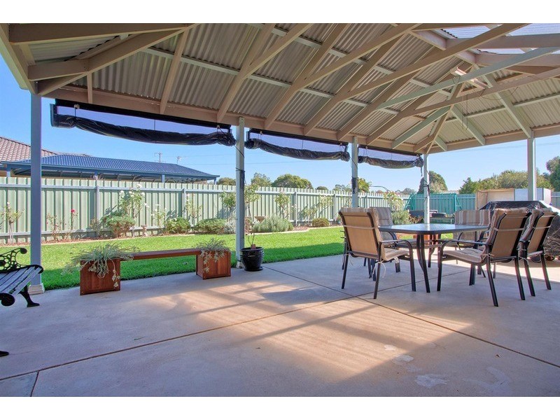 65 Jack Avenue, Mount Austin NSW 2650