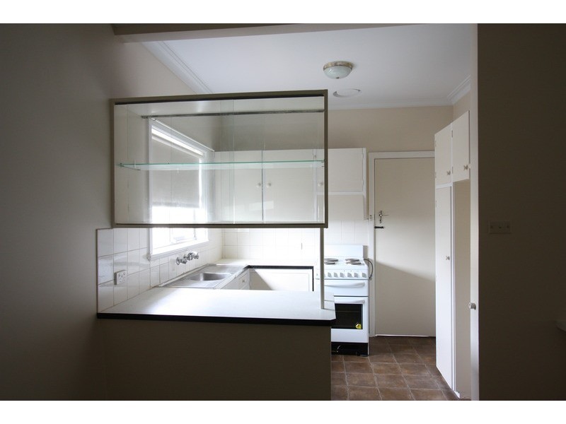 4/251 Lake Albert Road, Wagga Wagga NSW 2650