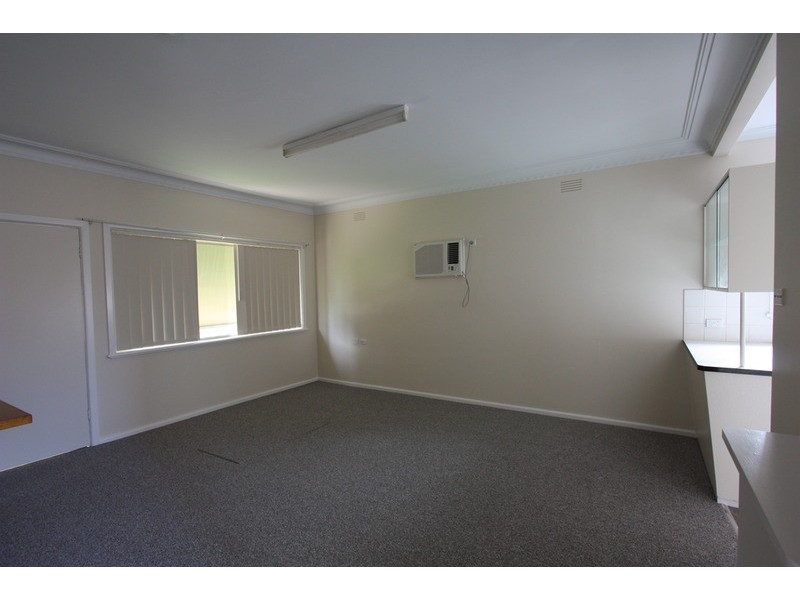 4/251 Lake Albert Road, Wagga Wagga NSW 2650
