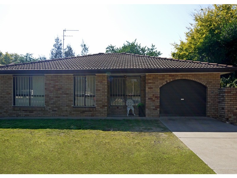 3/72 Crampton Street, Wagga Wagga NSW 2650