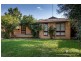 26 Fairbairn  Crescent, Kooringal NSW 2650