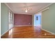 26 Fairbairn  Crescent, Kooringal NSW 2650