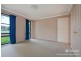 26 Fairbairn  Crescent, Kooringal NSW 2650