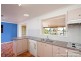 26 Fairbairn  Crescent, Kooringal NSW 2650