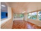 26 Fairbairn  Crescent, Kooringal NSW 2650