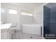 26 Fairbairn  Crescent, Kooringal NSW 2650