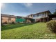 26 Fairbairn  Crescent, Kooringal NSW 2650