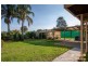 26 Fairbairn  Crescent, Kooringal NSW 2650