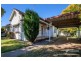 21 Morundah Street, Wagga Wagga NSW 2650