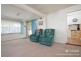 21 Morundah Street, Wagga Wagga NSW 2650