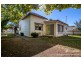 21 Morundah Street, Wagga Wagga NSW 2650
